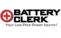 Battery Clerk